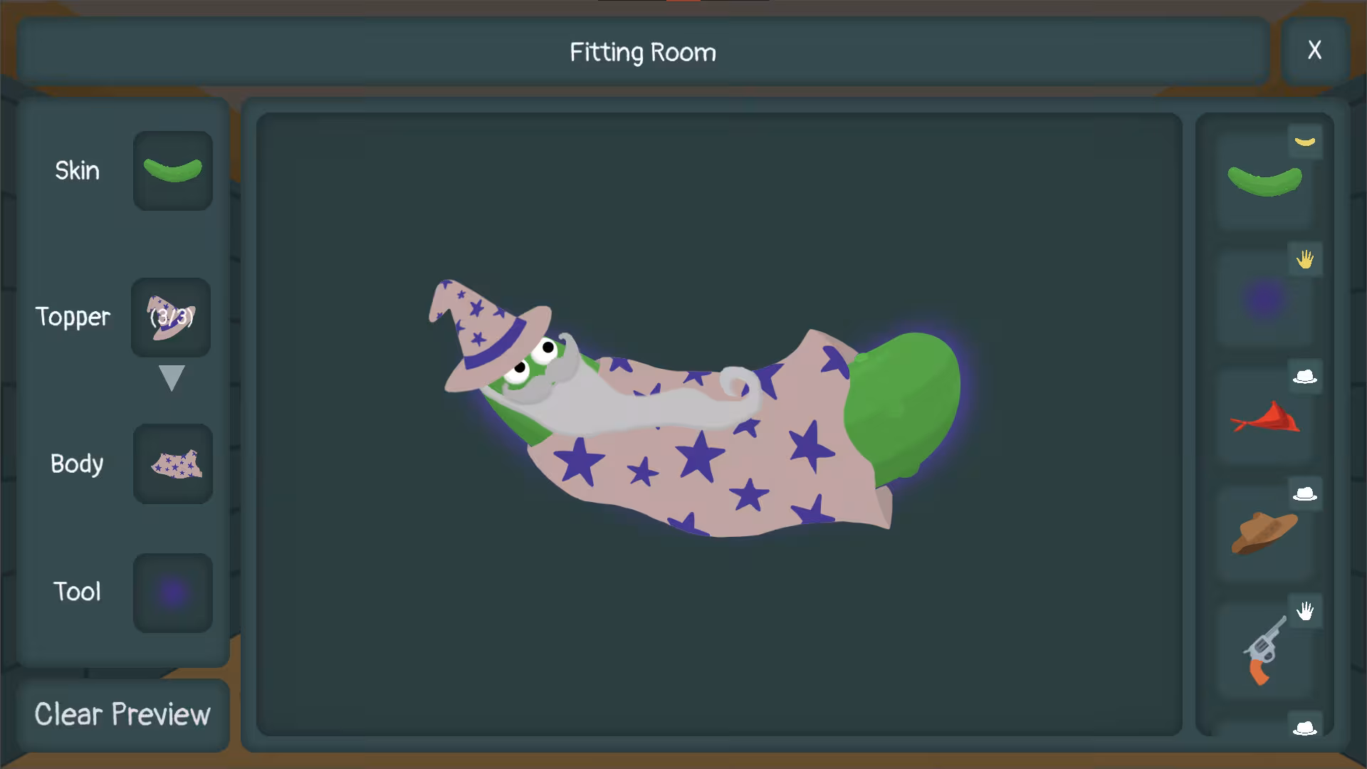 Pickle Clicker - pickle-clicker_3.avif