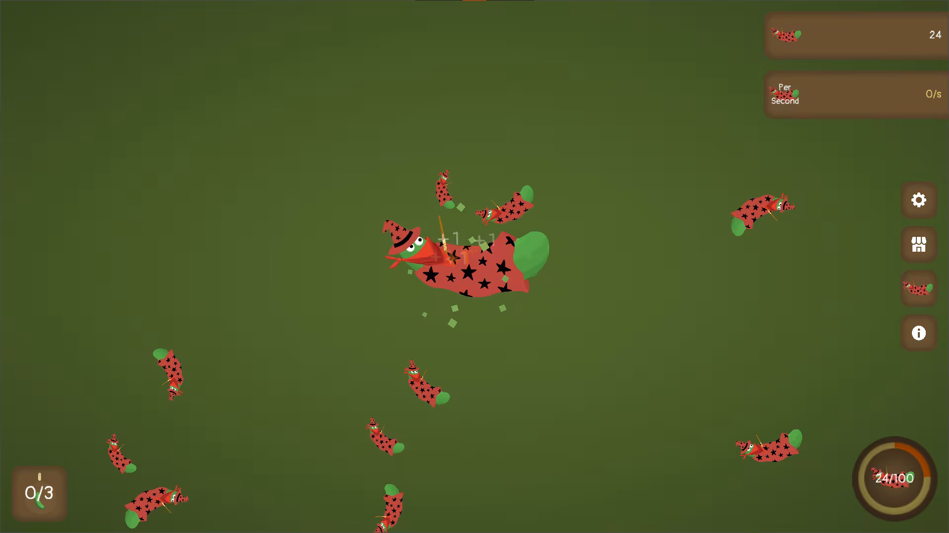 Pickle Clicker - pickle-clicker_4.avif