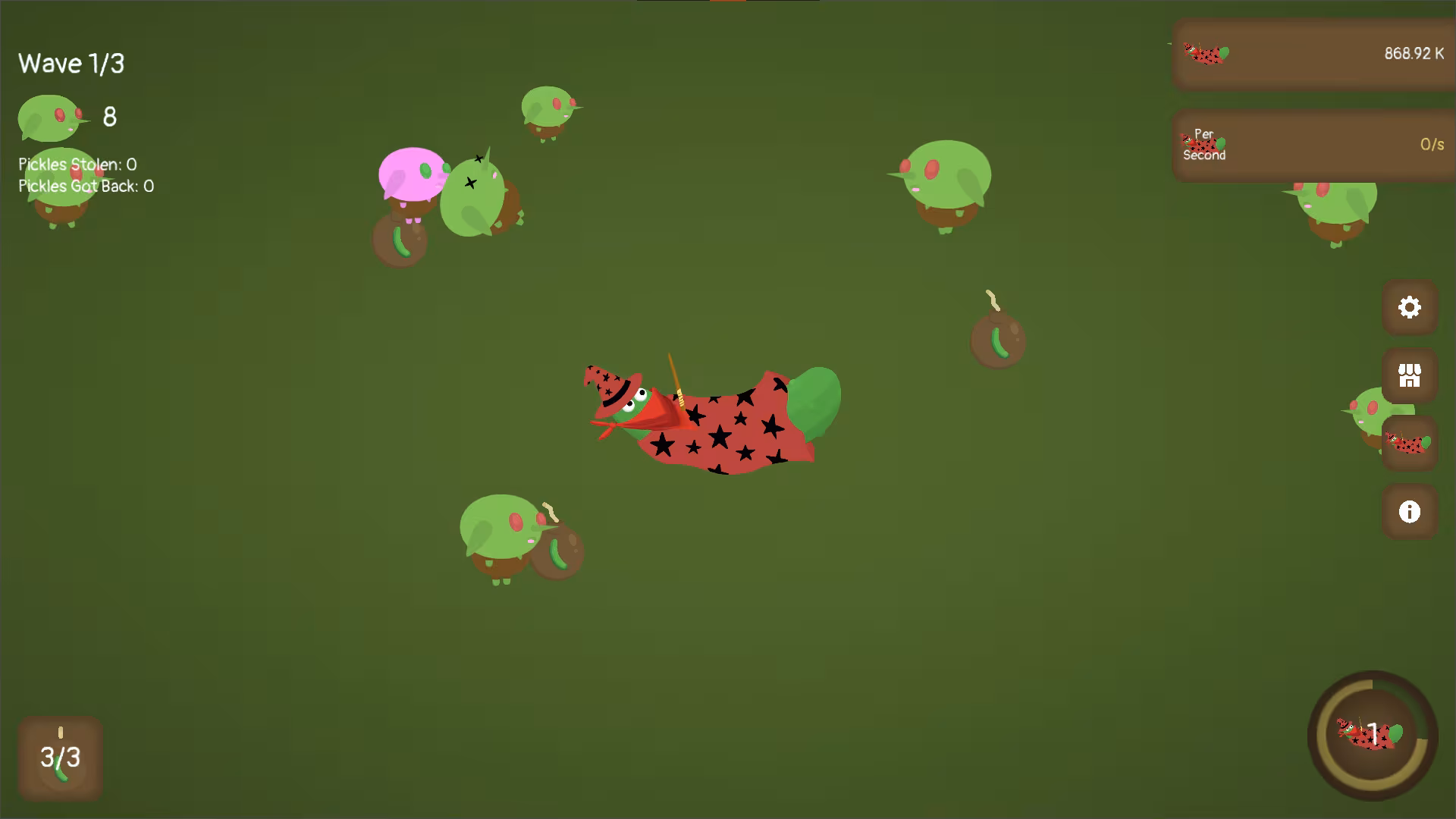 Pickle Clicker - pickle-clicker_5.avif