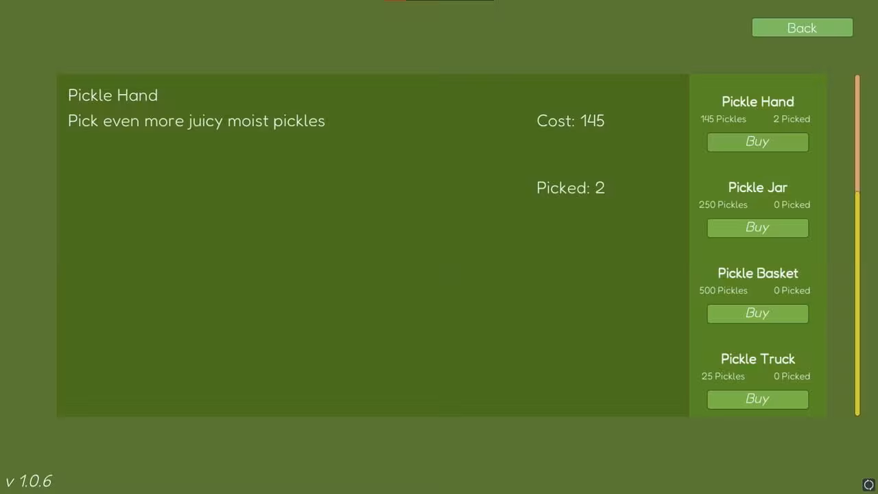 Pickle Clicker - pickle-clicker_6.avif