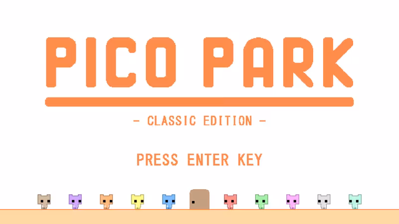 PICO PARK:Classic Edition - pico-park-classic-edition_6.avif