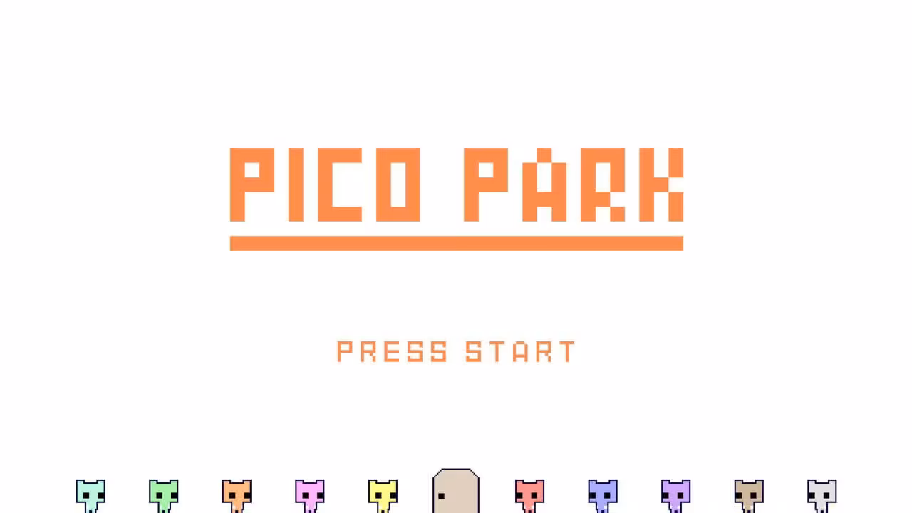 PICO PARK - pico-park_6.avif