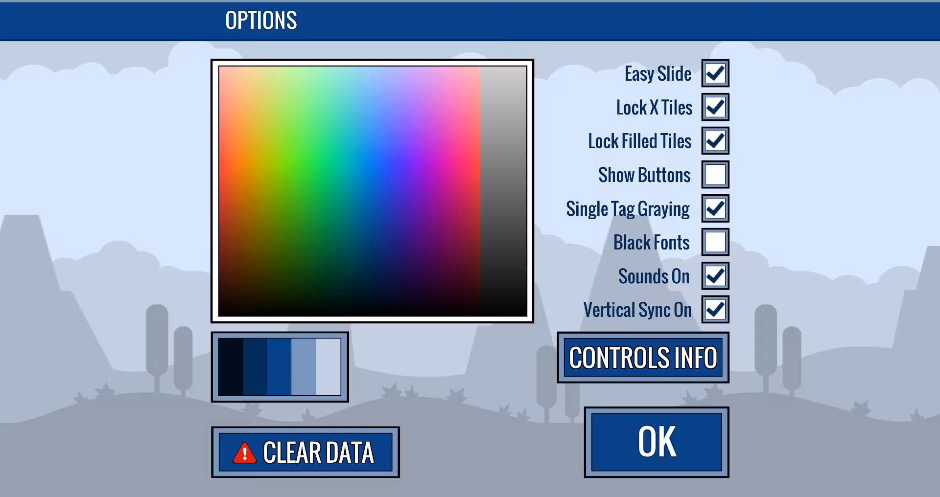 Picross Touch - picross-touch_4.avif