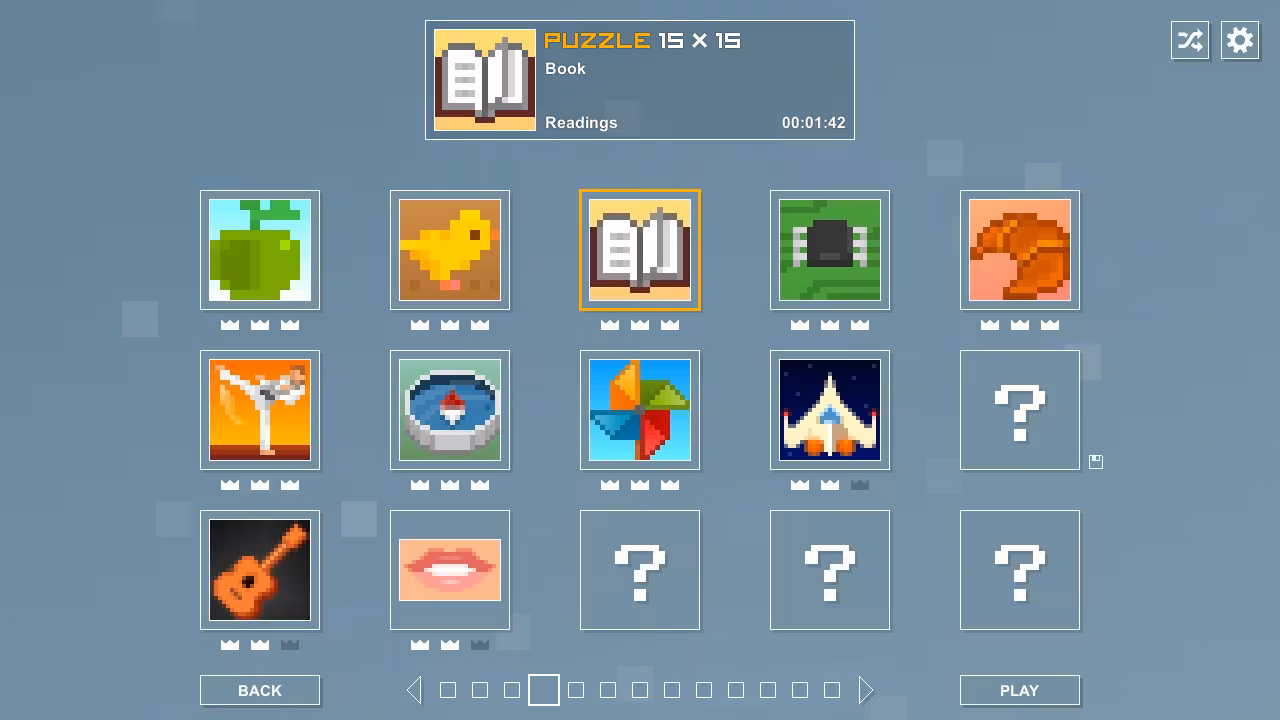 Pictopix - pictopix_1.avif