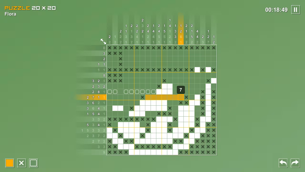 Pictopix - pictopix_3.avif