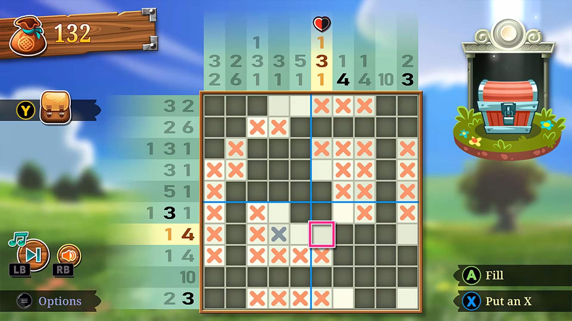 PictoQuest - pictoquest_2.avif