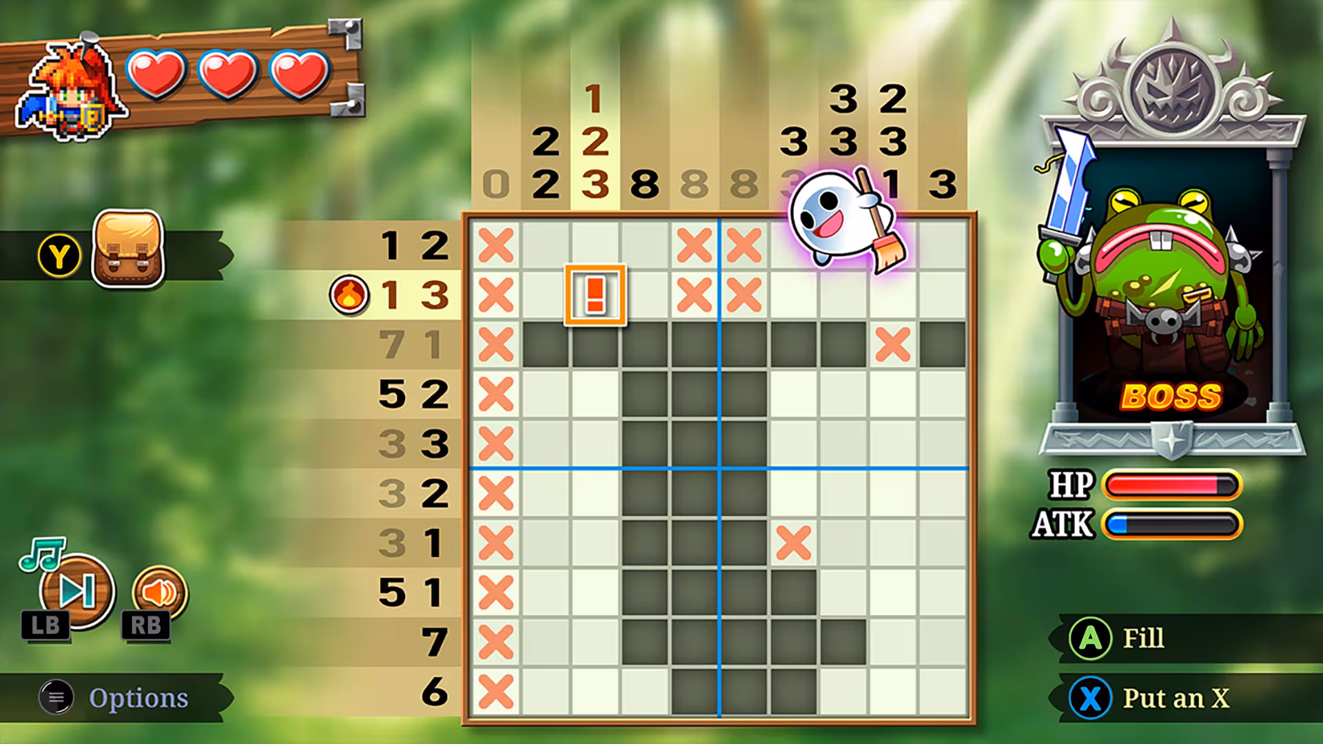 PictoQuest - pictoquest_4.avif