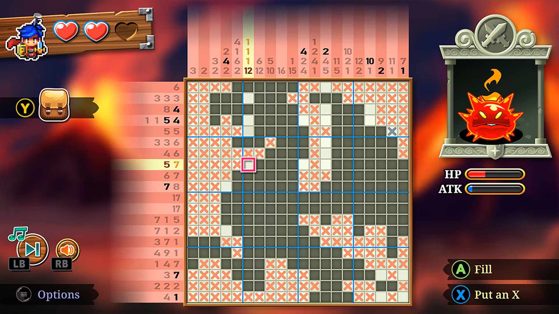 PictoQuest - pictoquest_6.avif