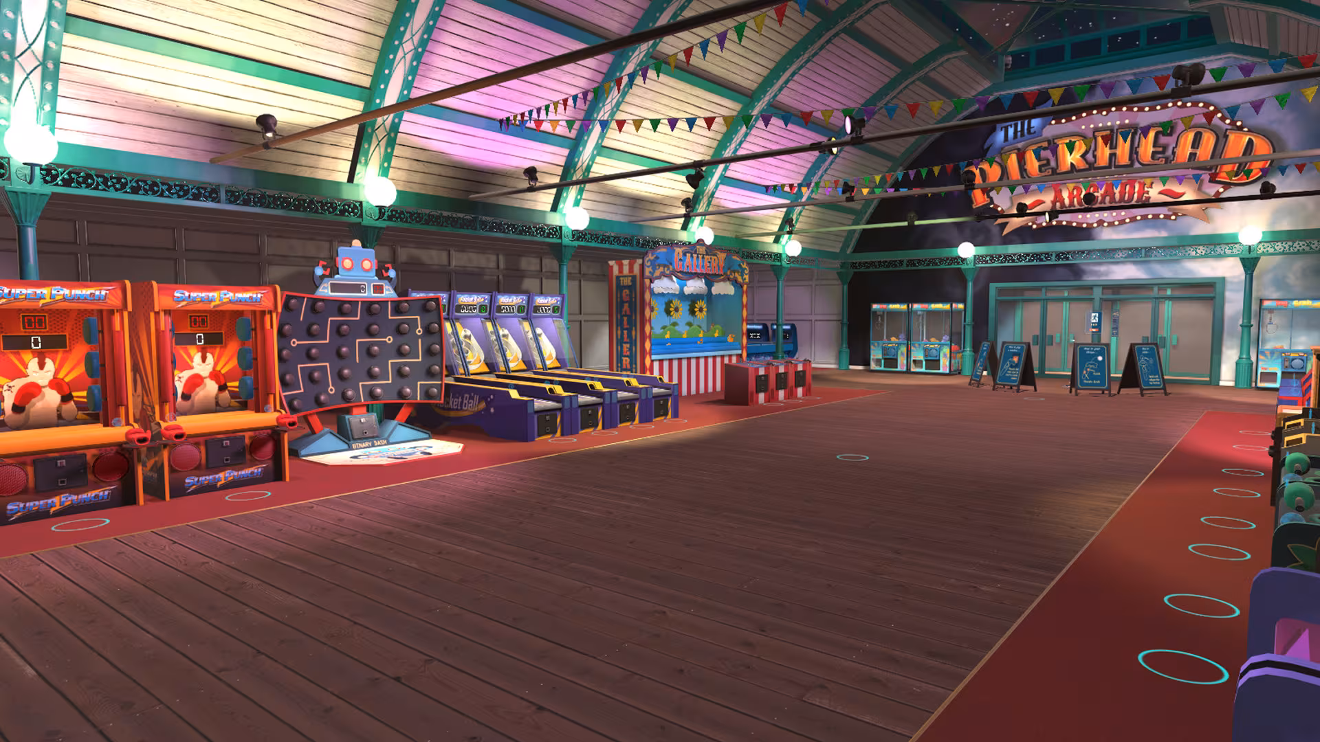 Pierhead Arcade - pierhead-arcade_2.avif