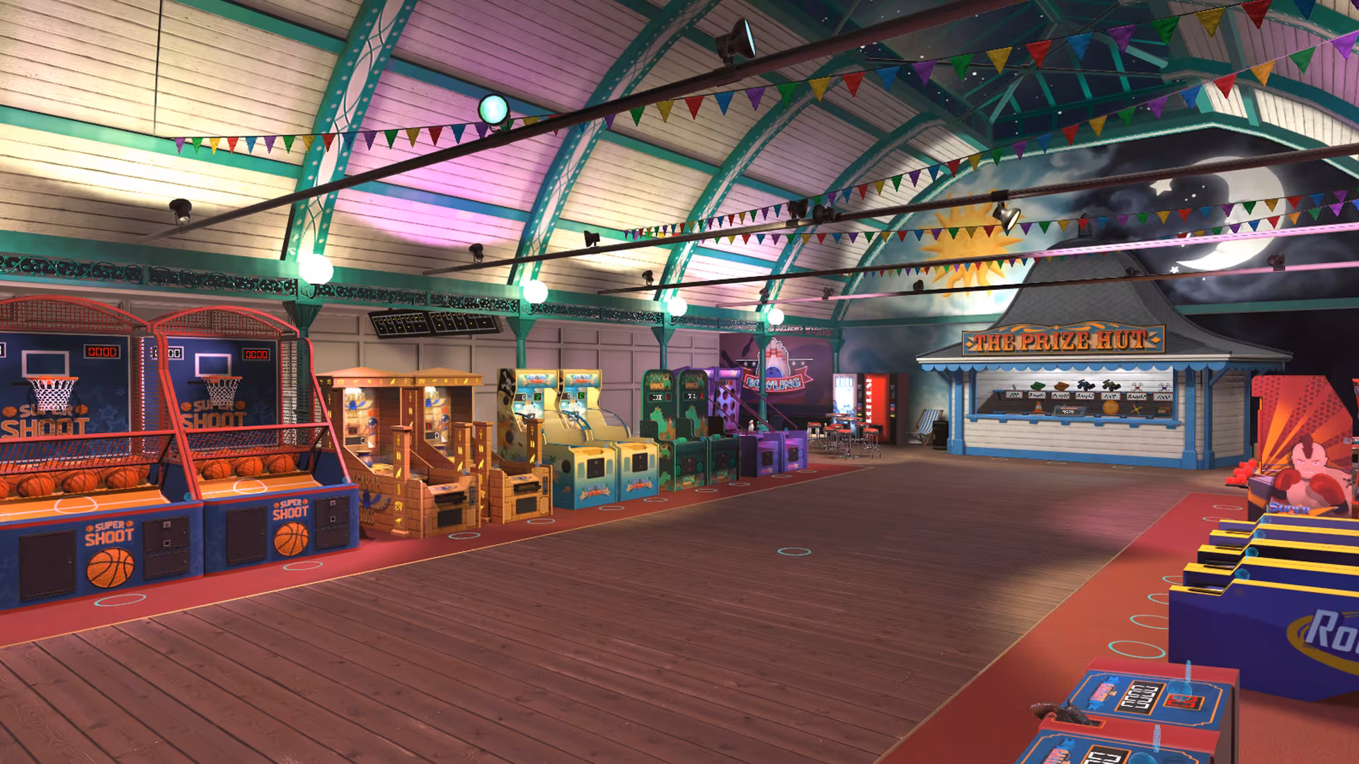 Pierhead Arcade - pierhead-arcade_3.avif