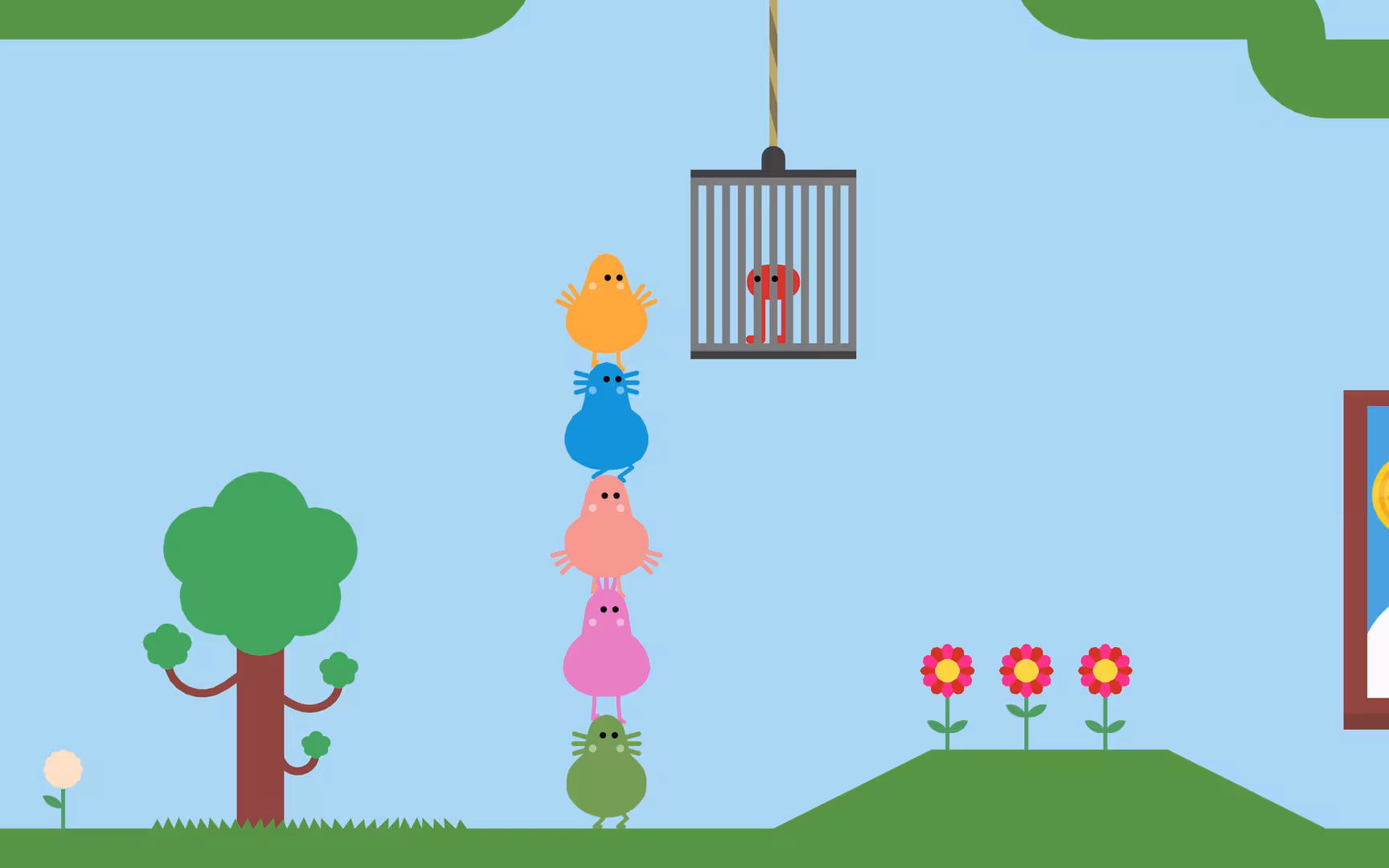 Pikuniku - pikuniku_1.avif