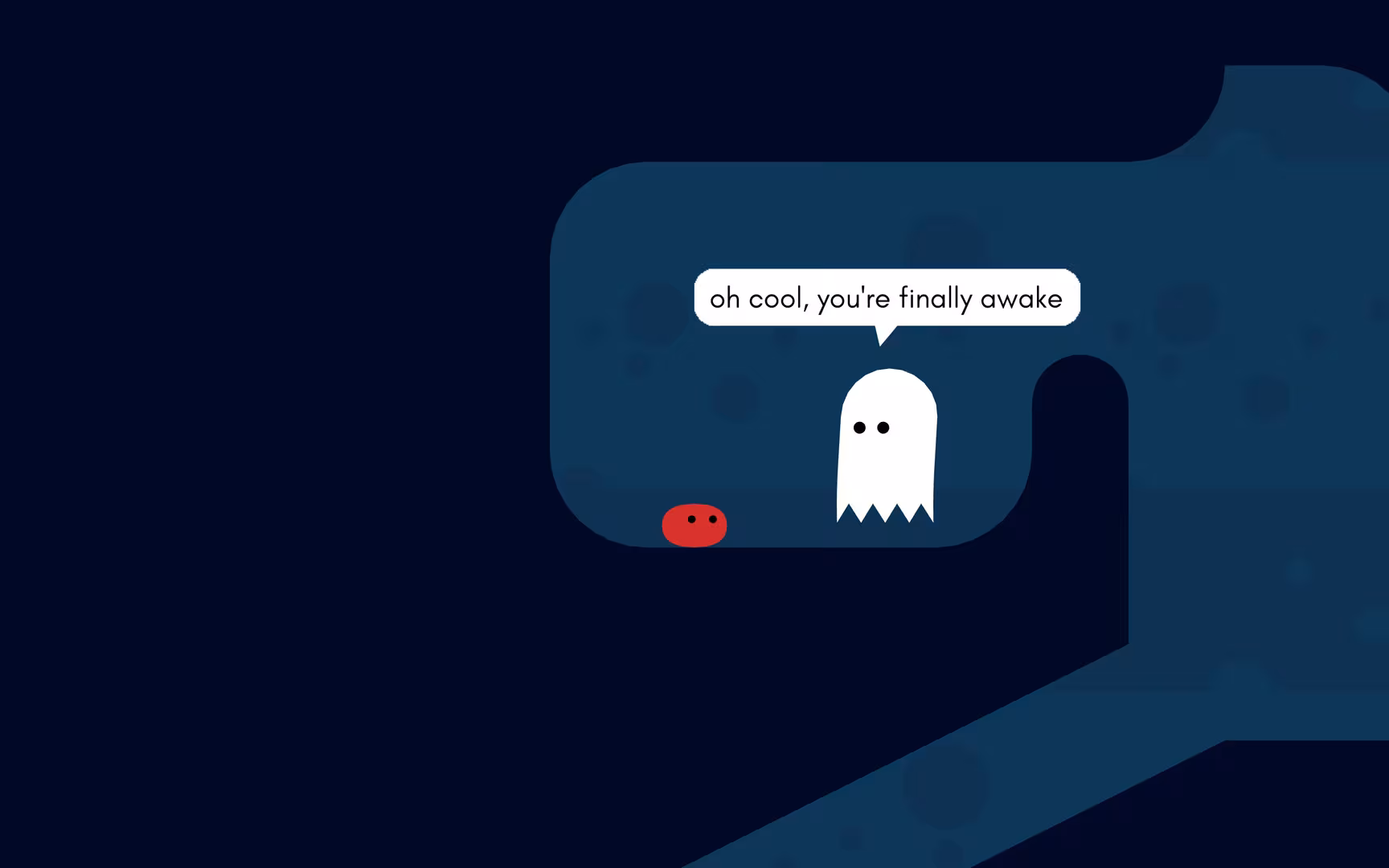 Pikuniku - pikuniku_2.avif