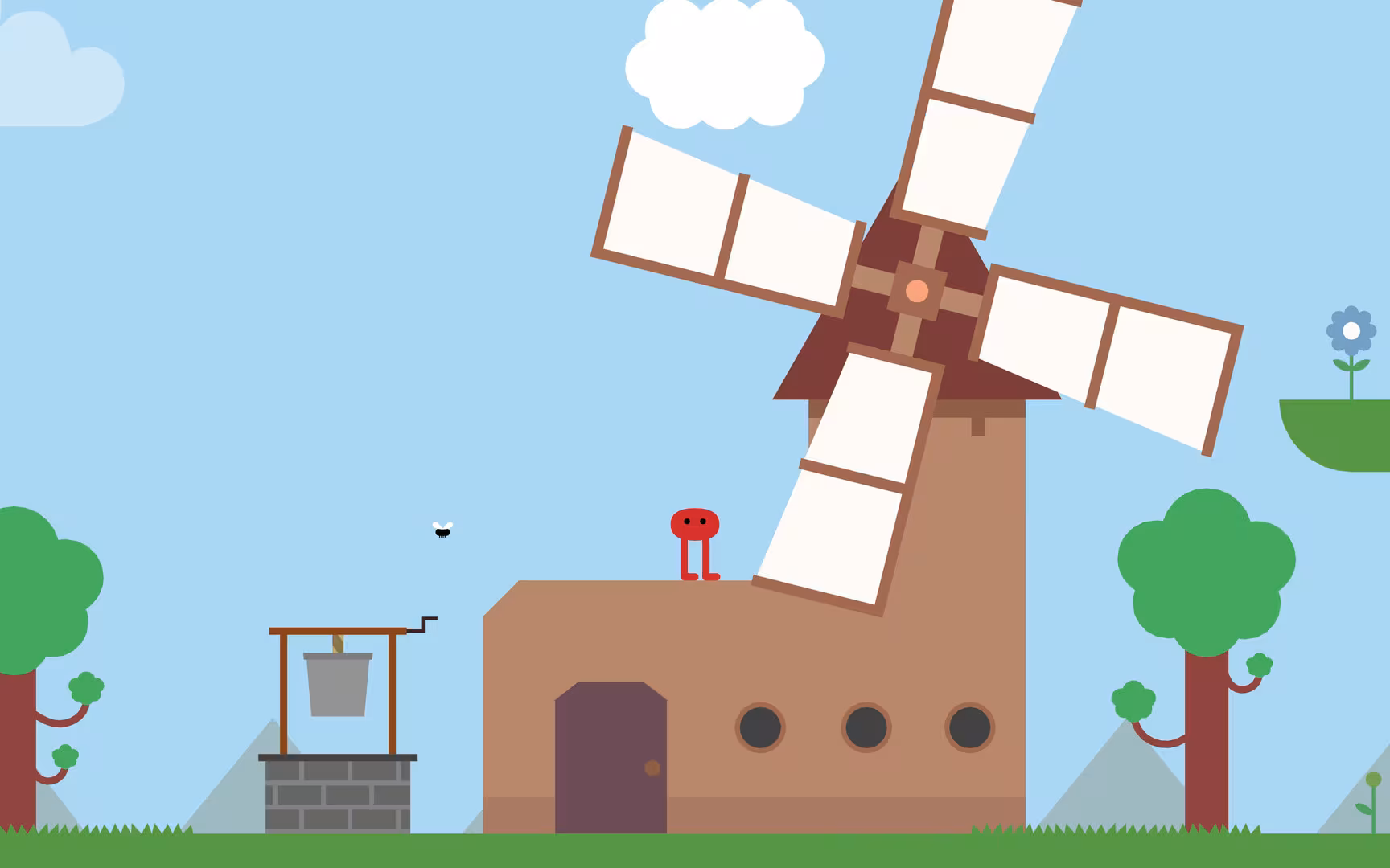 Pikuniku - pikuniku_3.avif