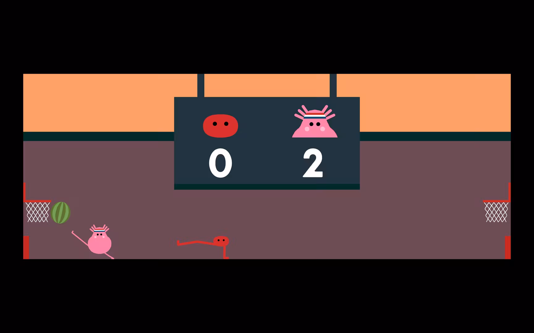 Pikuniku - pikuniku_4.avif