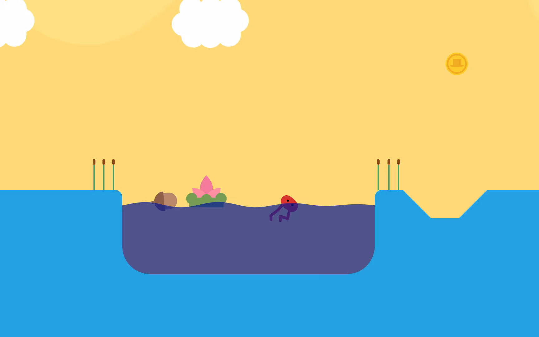 Pikuniku - pikuniku_5.avif