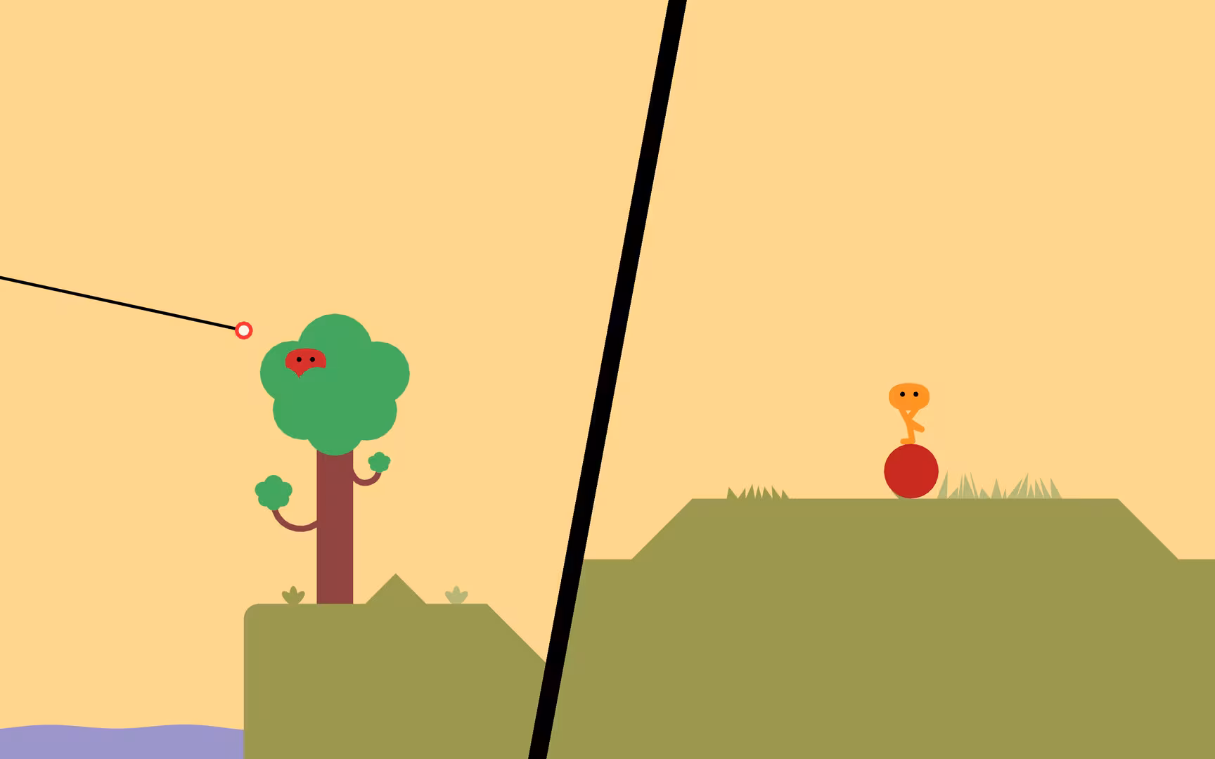 Pikuniku - pikuniku_6.avif