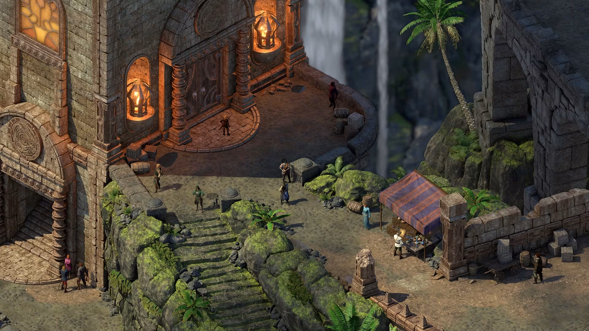 Pillars of Eternity II: Deadfire - pillars-of-eternity-ii-deadfire_1.avif