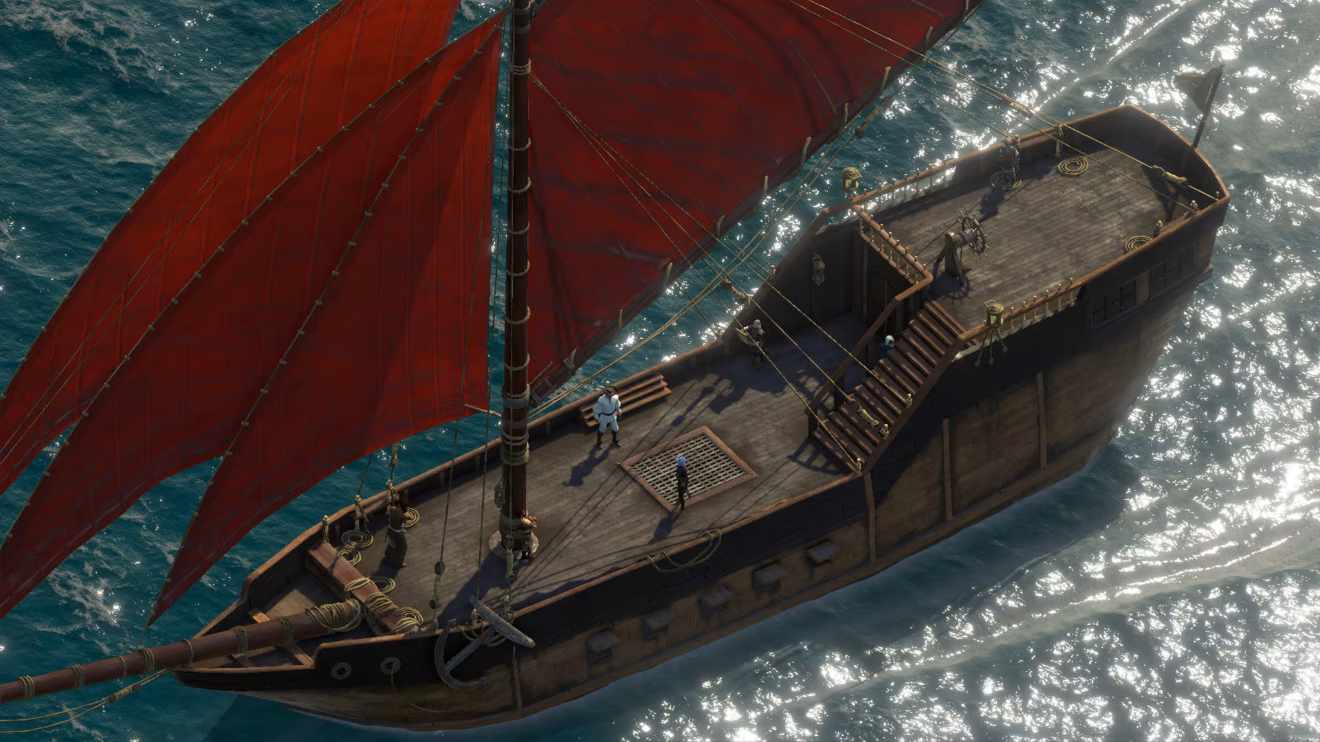 Pillars of Eternity II: Deadfire - pillars-of-eternity-ii-deadfire_2.avif