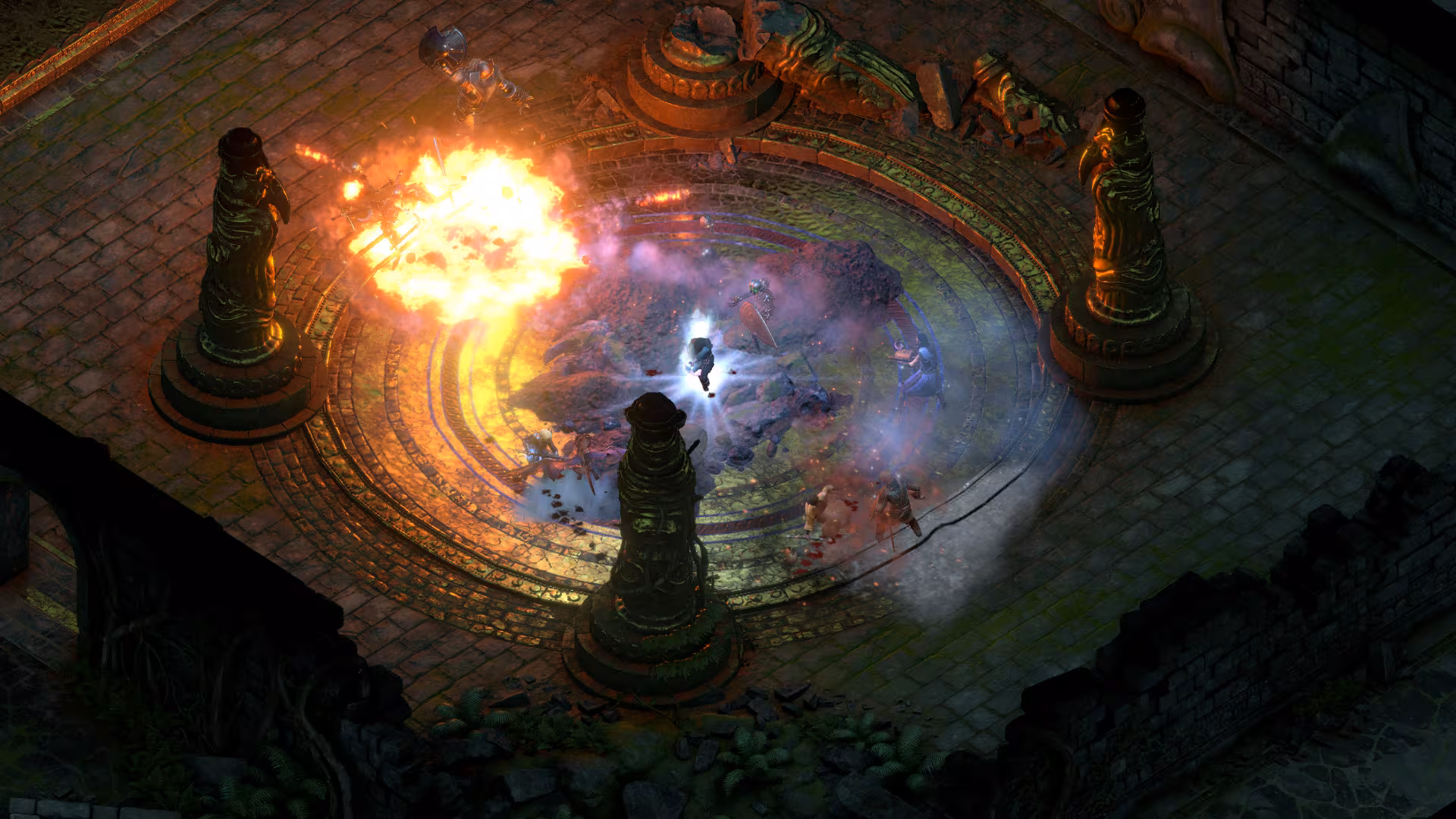 Pillars of Eternity II: Deadfire - pillars-of-eternity-ii-deadfire_3.avif