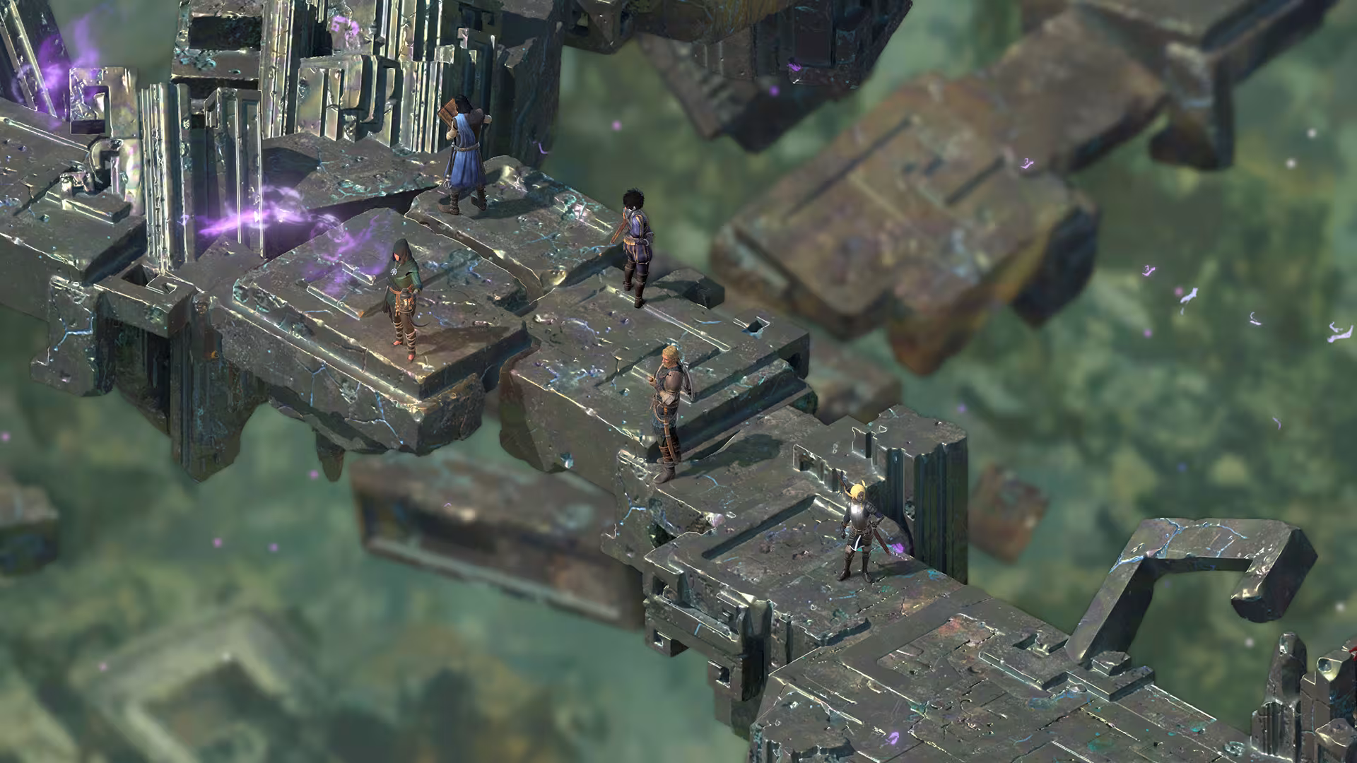Pillars of Eternity II: Deadfire - pillars-of-eternity-ii-deadfire_4.avif