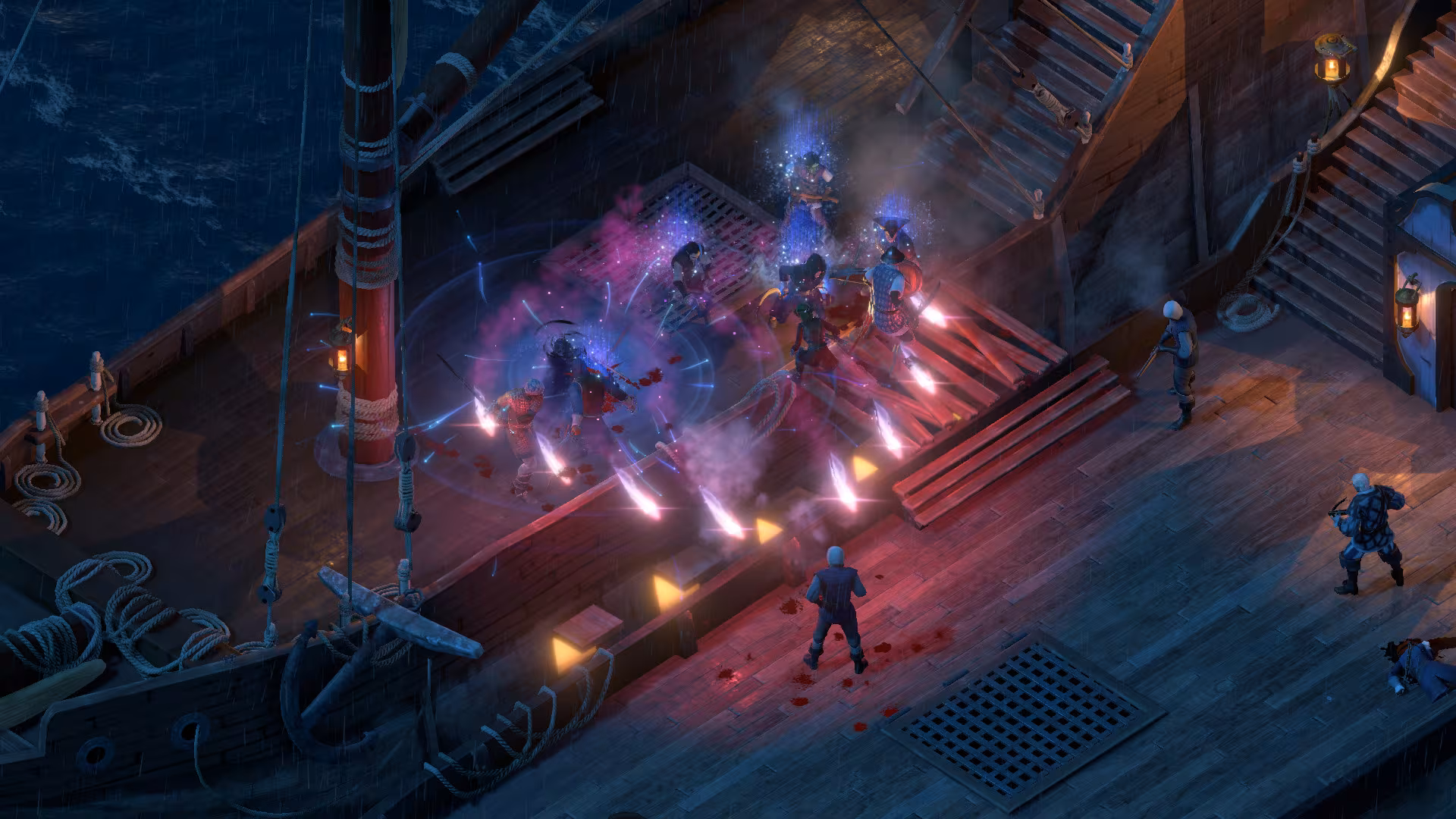 Pillars of Eternity II: Deadfire - pillars-of-eternity-ii-deadfire_5.avif