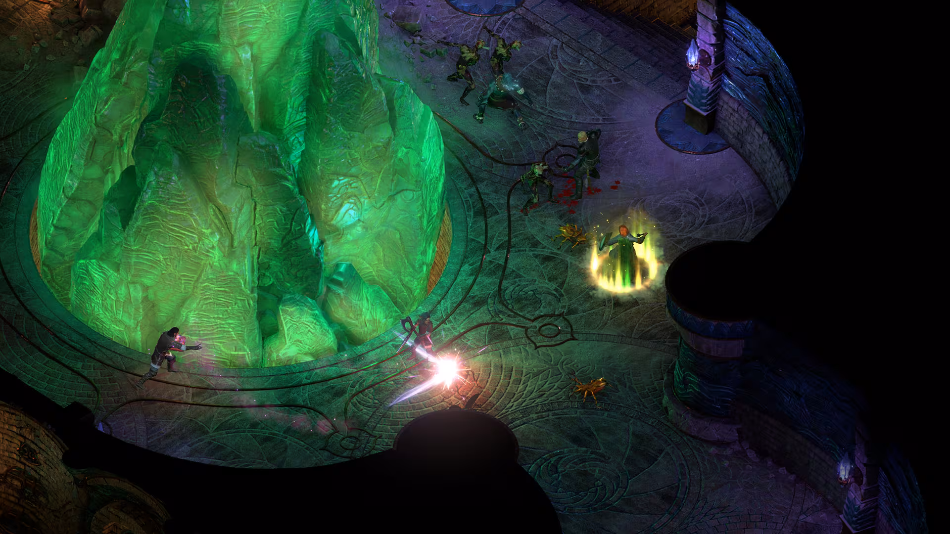 Pillars of Eternity II: Deadfire - pillars-of-eternity-ii-deadfire_6.avif