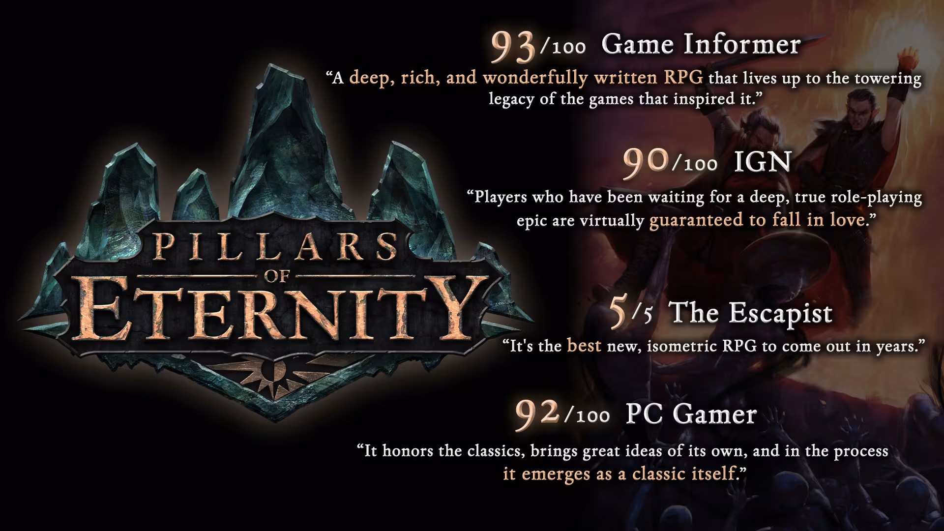 Pillars of Eternity - pillars-of-eternity_1.avif