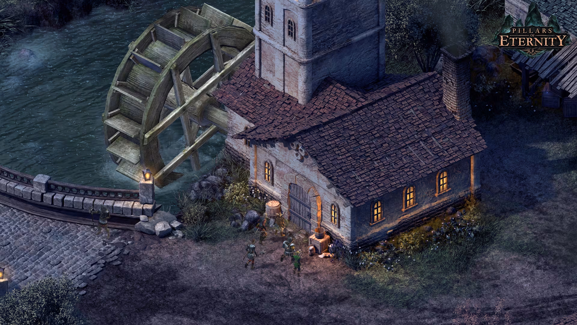 Pillars of Eternity - pillars-of-eternity_2.avif