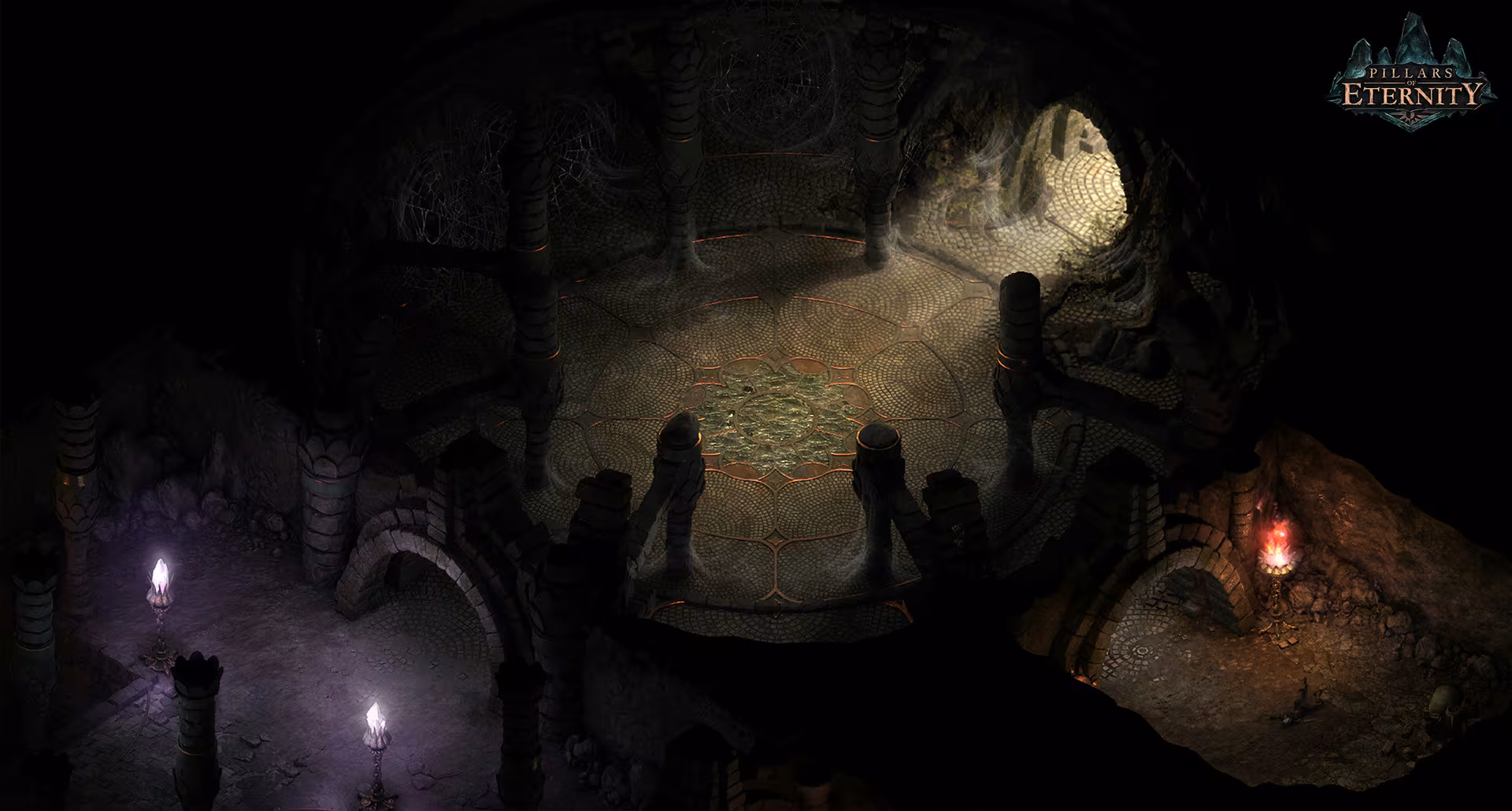 Pillars of Eternity - pillars-of-eternity_3.avif