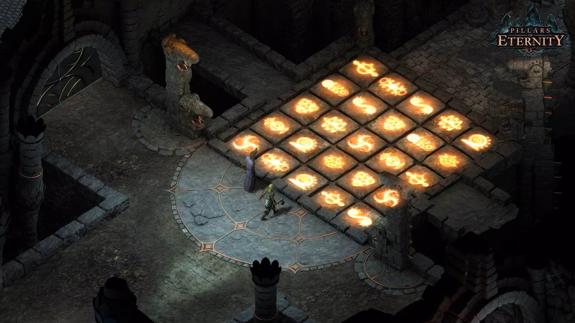 Pillars of Eternity - pillars-of-eternity_5.avif