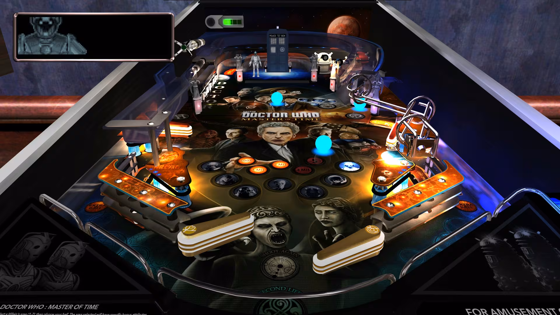 Pinball Arcade - pinball-arcade_2.avif