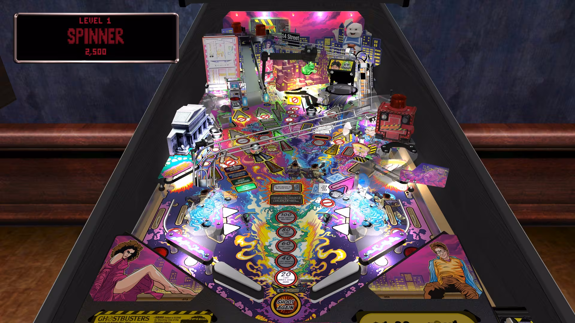 Pinball Arcade - pinball-arcade_3.avif