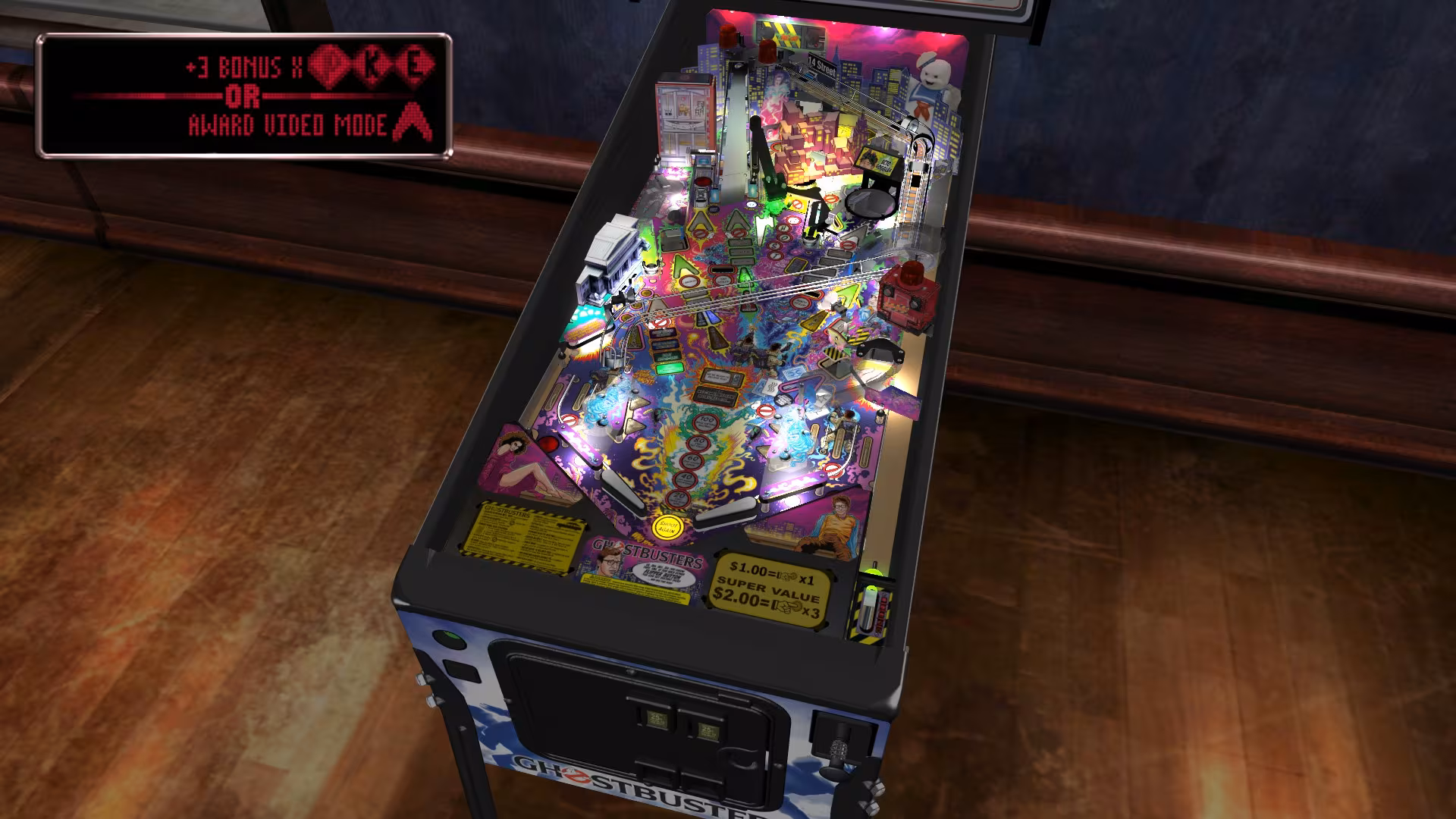 Pinball Arcade - pinball-arcade_4.avif