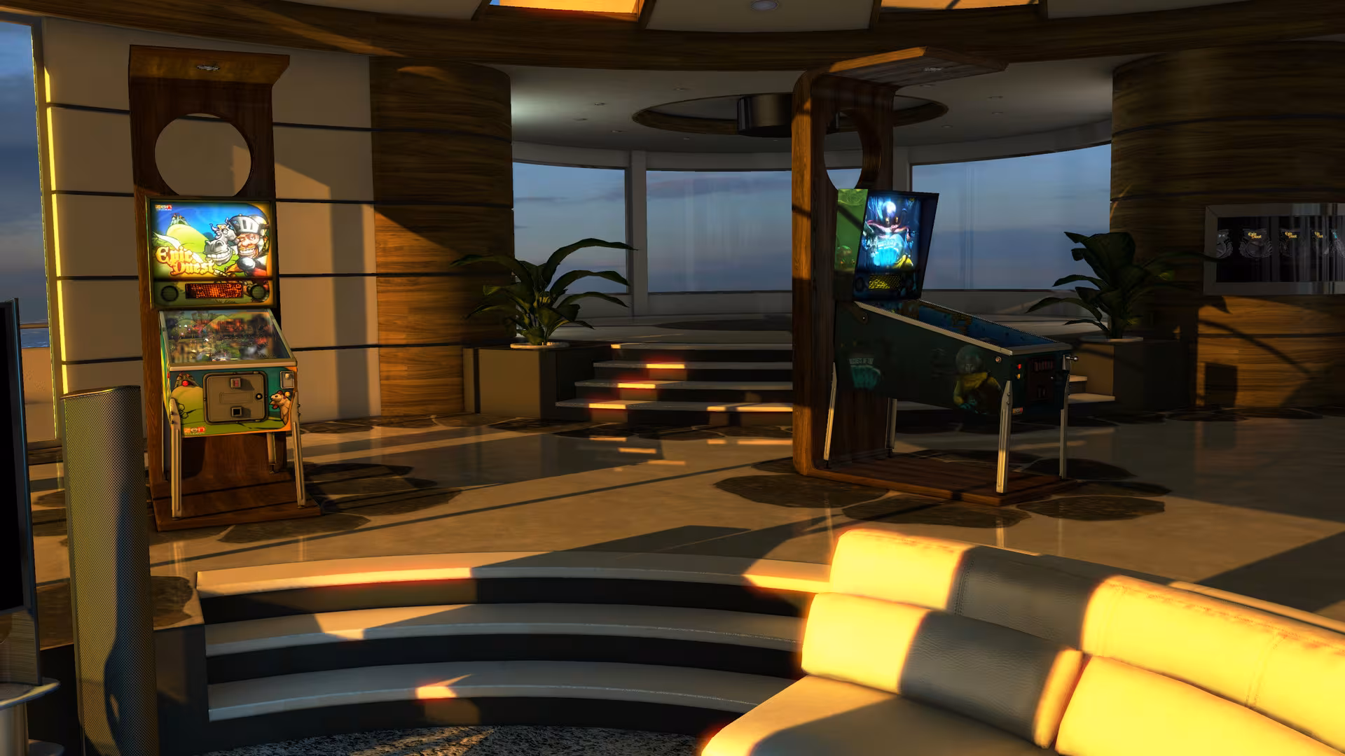 Pinball FX Classic VR - pinball-fx-classic-vr_2.avif