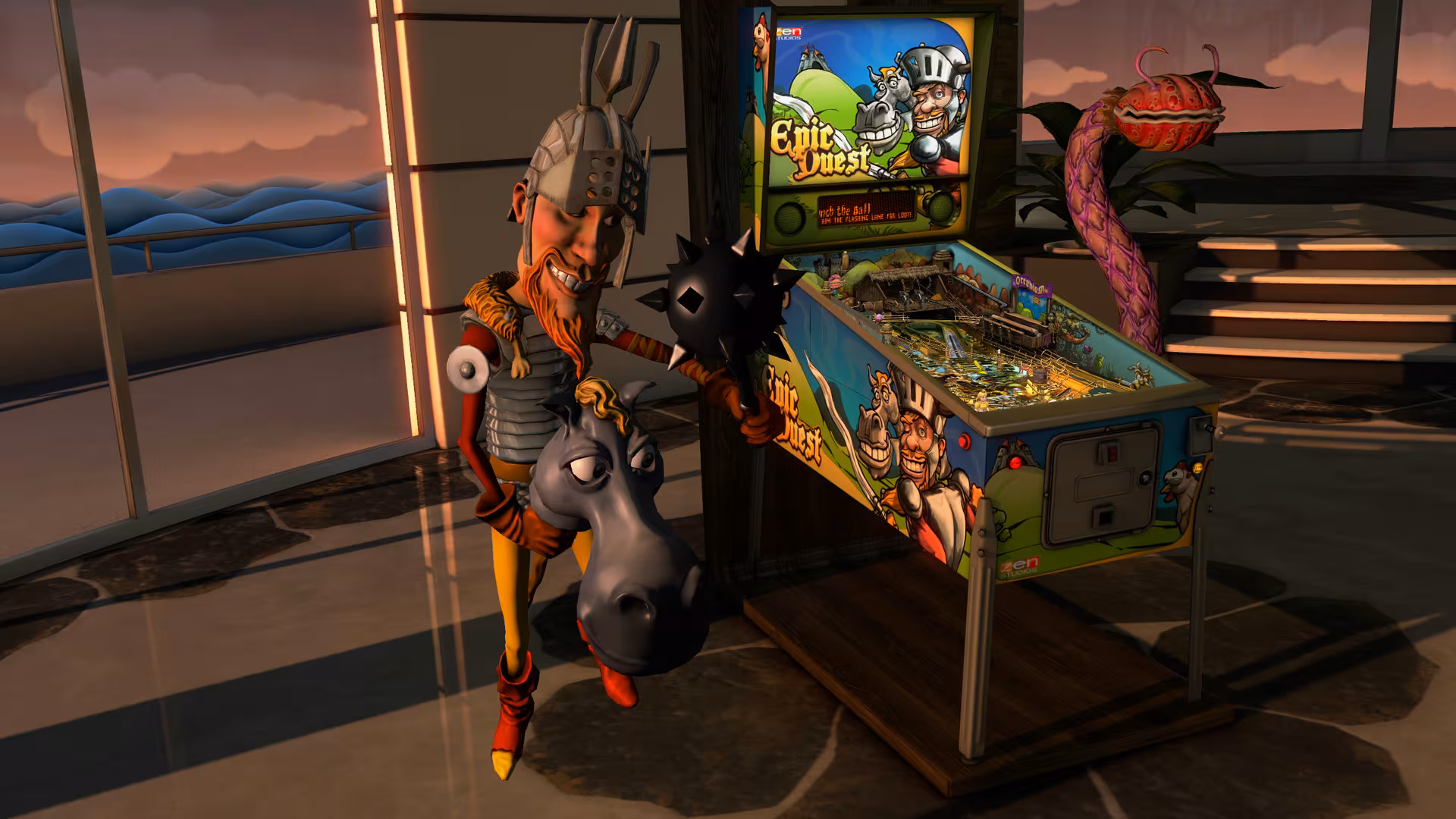 Pinball FX Classic VR - pinball-fx-classic-vr_6.avif
