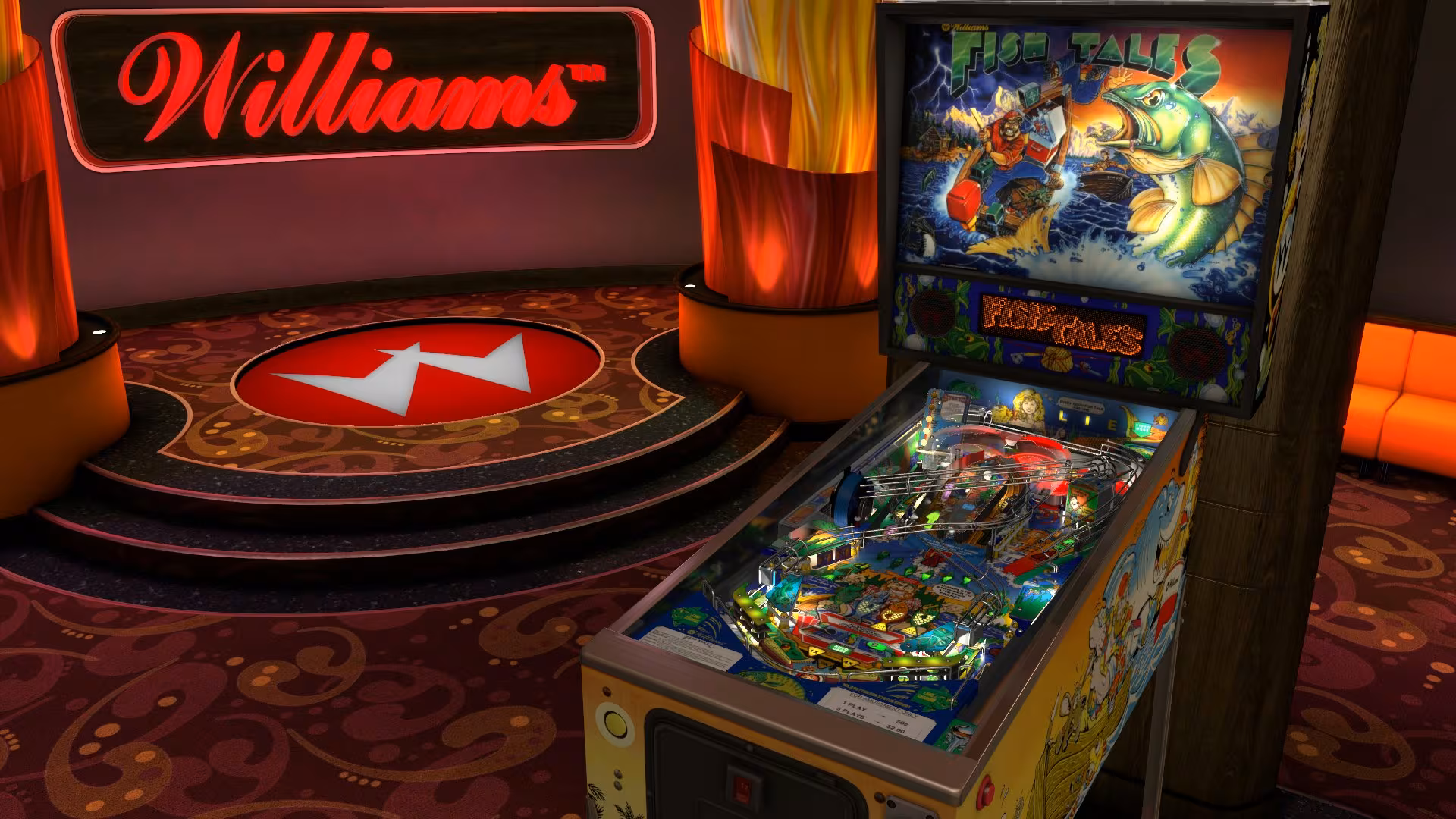 Pinball FX Classic - pinball-fx-classic_1.avif