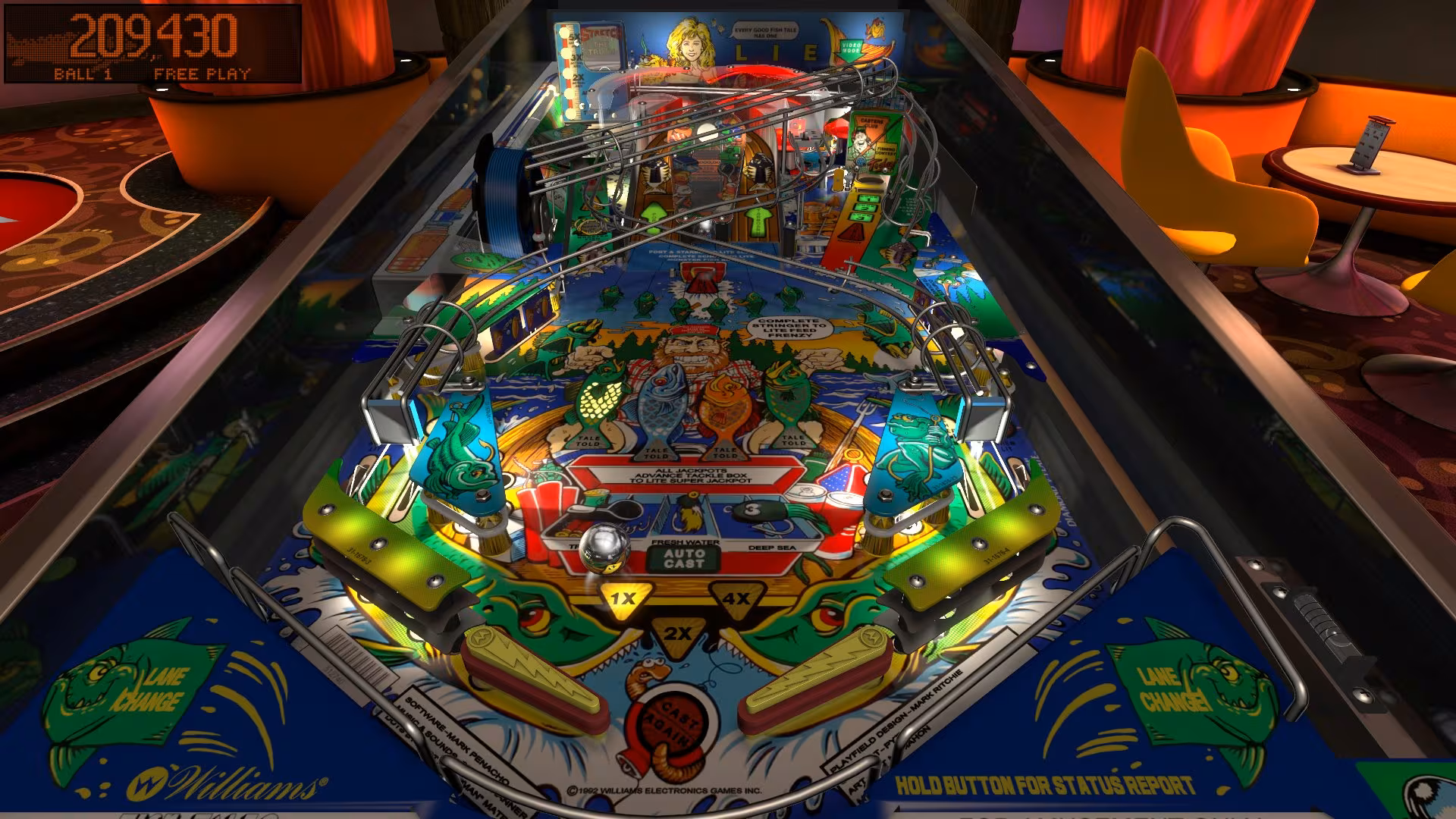 Pinball FX Classic - pinball-fx-classic_2.avif