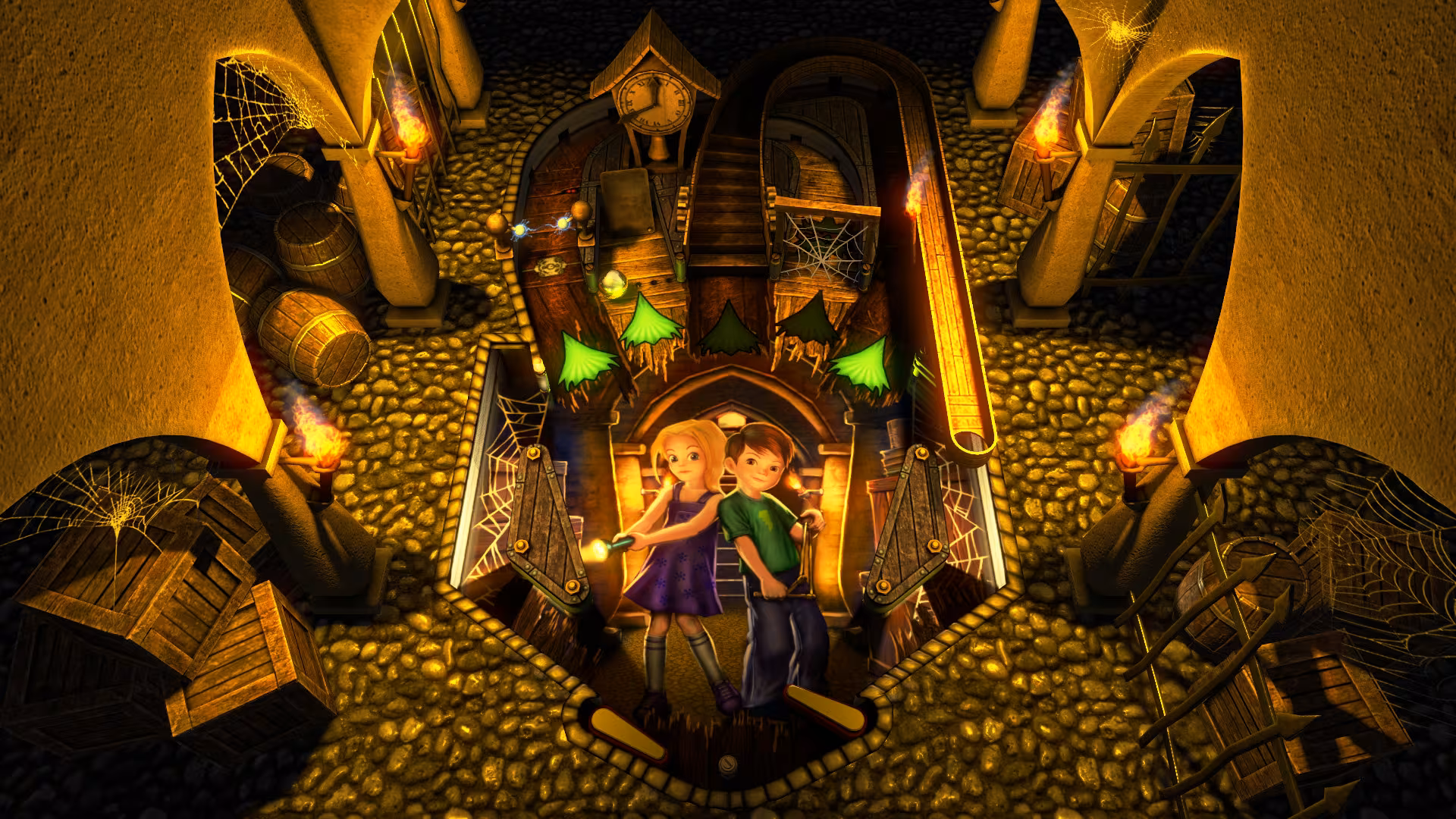 Pinball FX Classic - pinball-fx-classic_5.avif