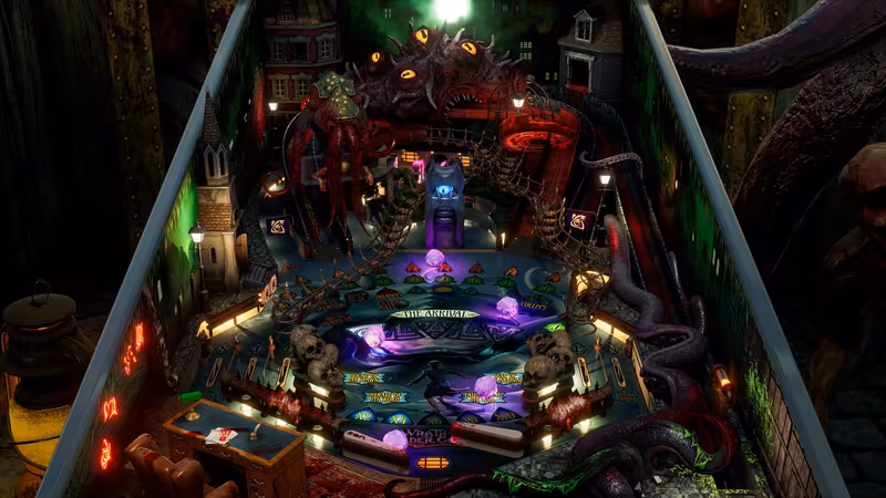 Pinball FX Midnight - pinball-fx-midnight_2.avif