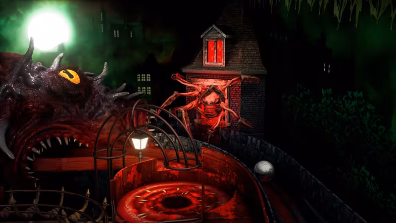 Pinball FX Midnight - pinball-fx-midnight_3.avif