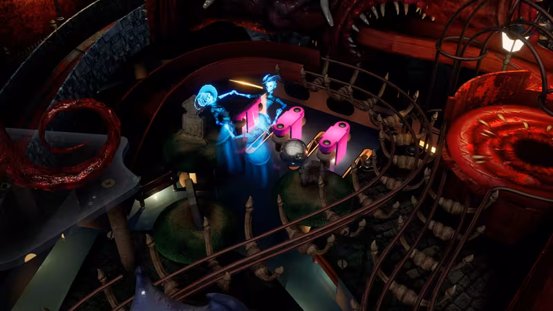 Pinball FX Midnight - pinball-fx-midnight_4.avif