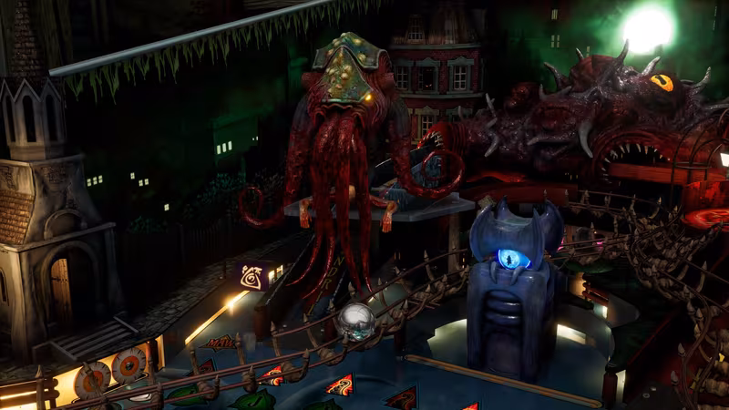 Pinball FX Midnight - pinball-fx-midnight_5.avif