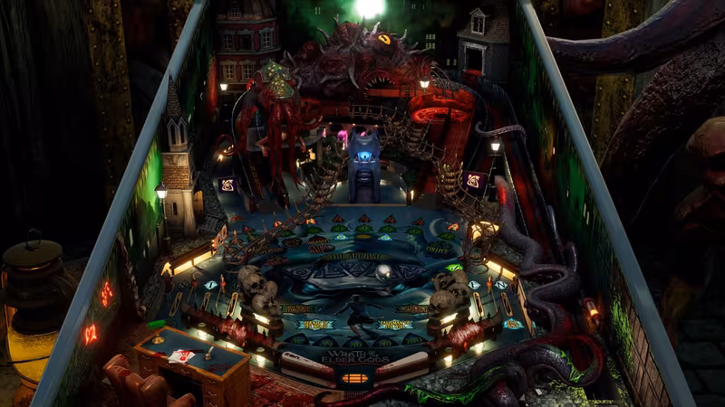 Pinball FX Midnight - pinball-fx-midnight_6.avif