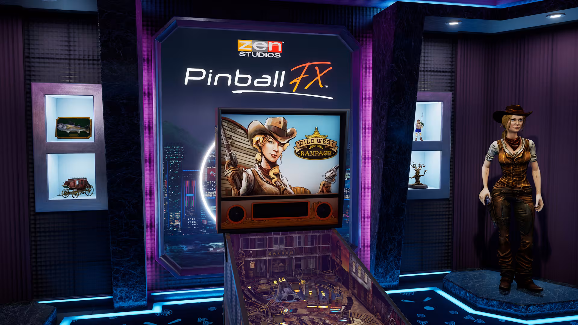 Pinball FX - pinball-fx_1.avif