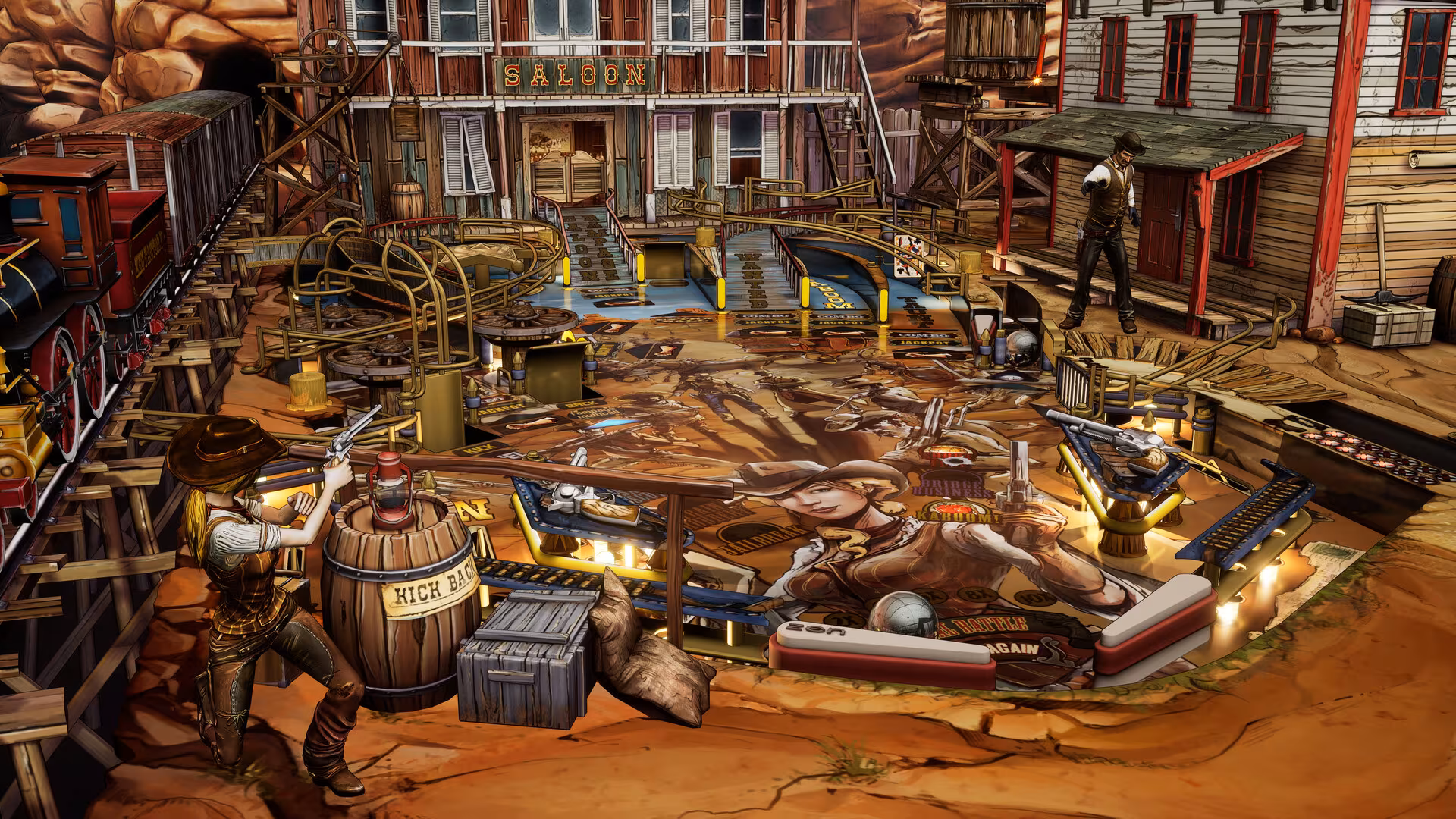 Pinball FX - pinball-fx_2.avif