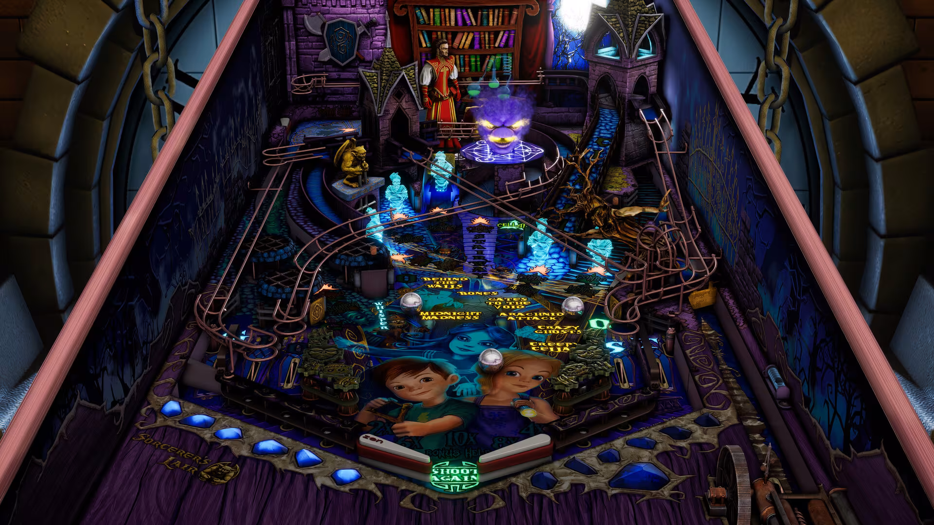 Pinball FX - pinball-fx_3.avif