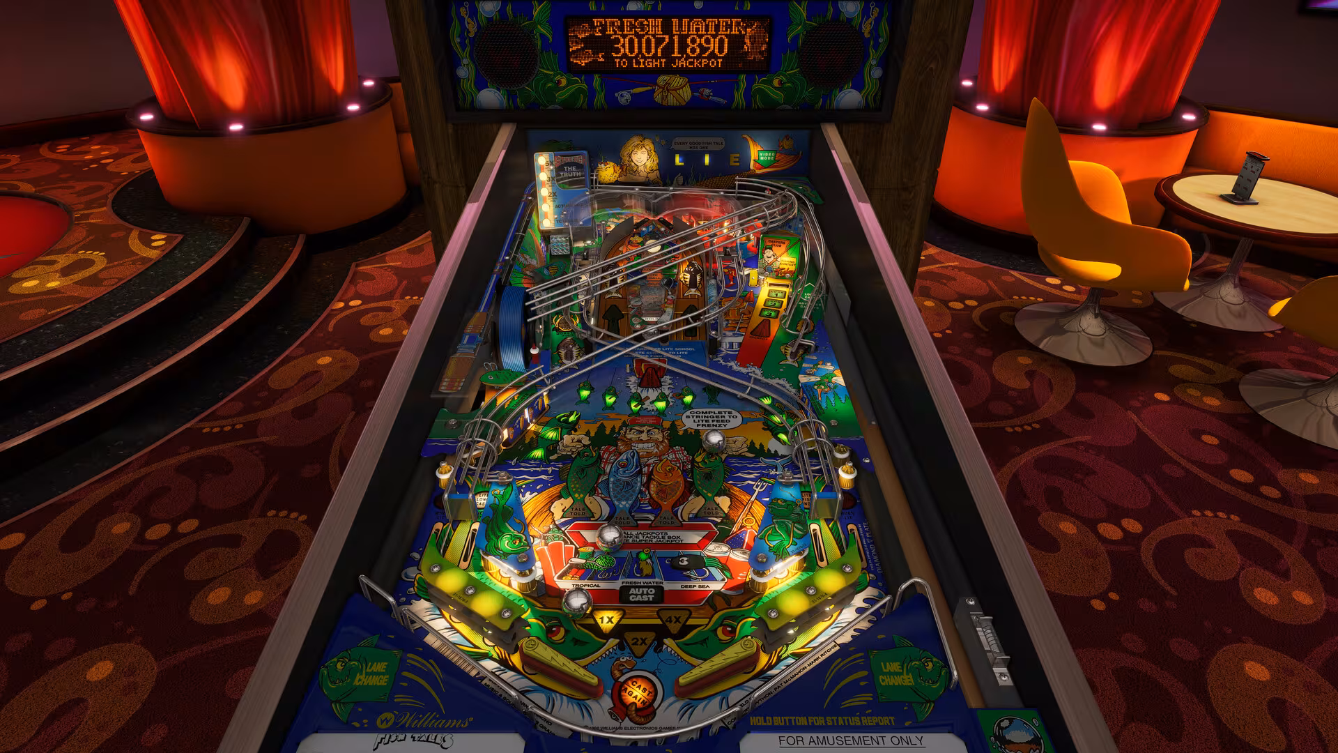 Pinball FX - pinball-fx_4.avif