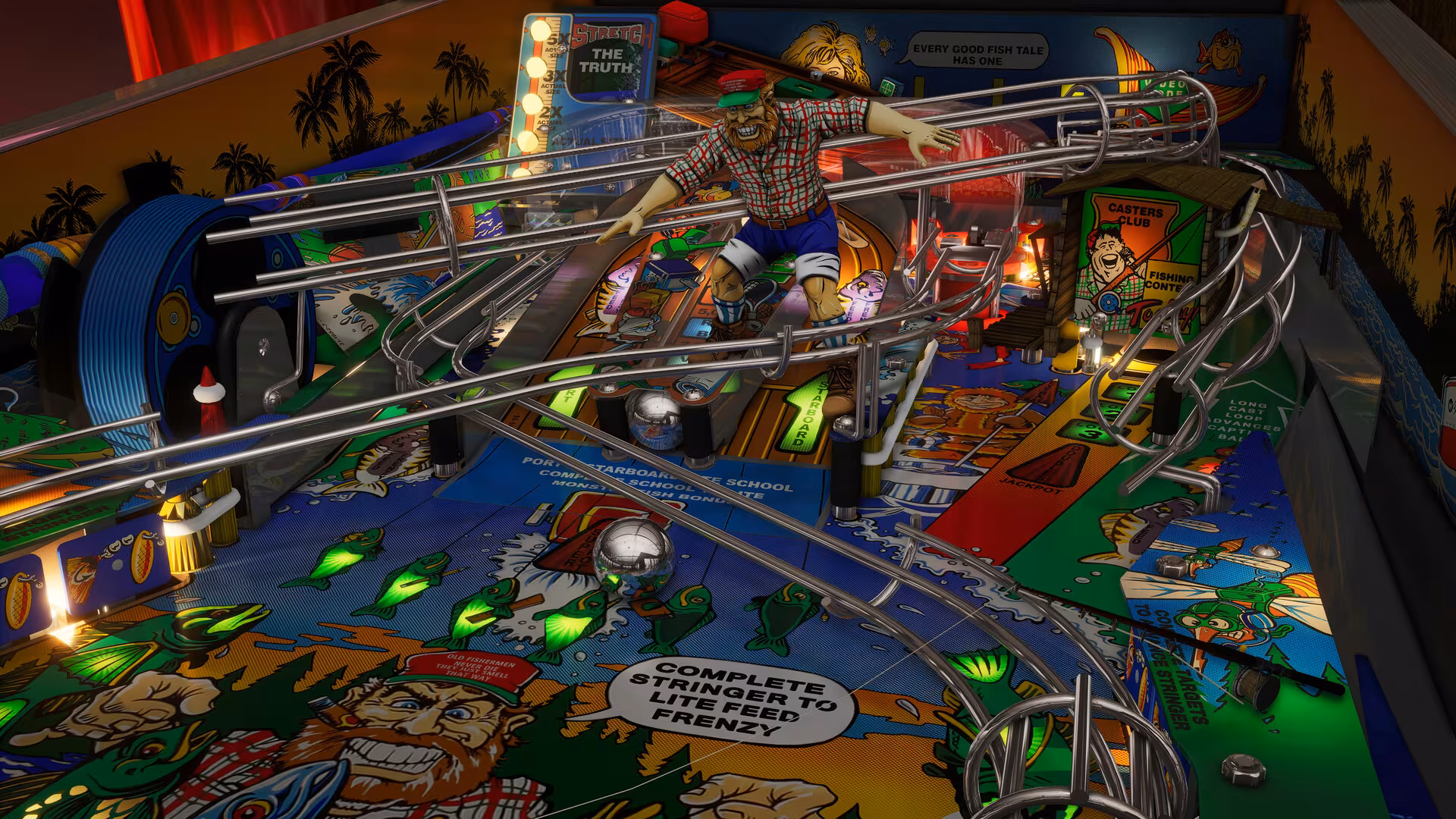 Pinball FX - pinball-fx_5.avif