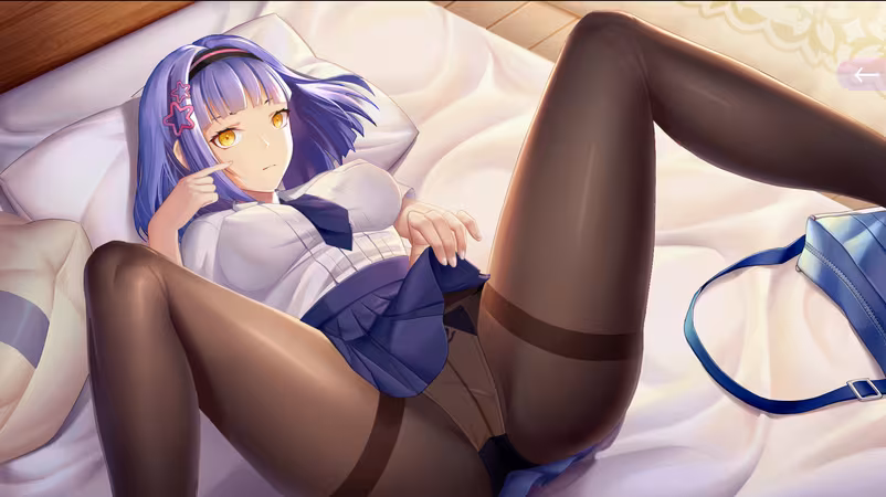 球球少女/Pinball Girls - pinball-girls_5.avif