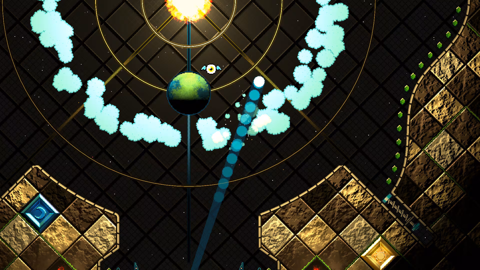 Pinball Spire - pinball-spire_1.avif